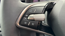 Skoda Scala 1.0 TSI 95 SE 5dr Petrol Hatchback